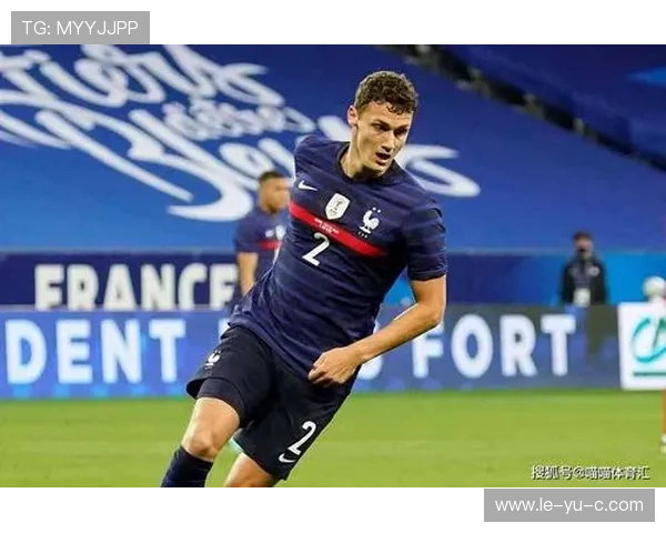 职业球员帕瓦尔：从低谷到突破，如何在压力与误解中寻找自我成长？