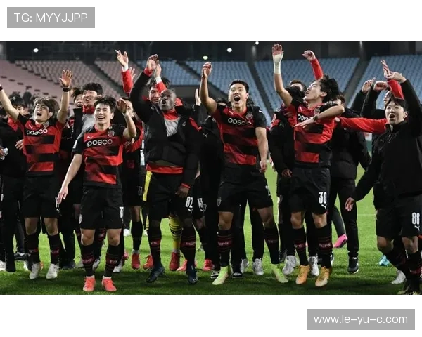 首尔FC全力冲击联赛冠军，力争新赛季突破！