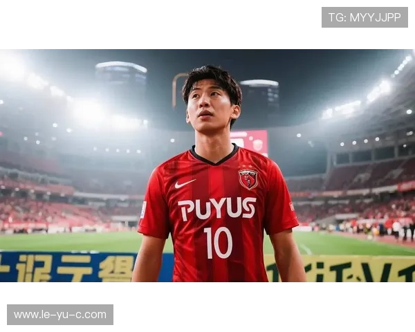 浦和红钻足球俱乐部：历史、主场与荣誉全解析，你知道吗？