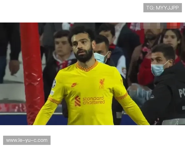 萨拉赫再展神勇率埃及强势前进