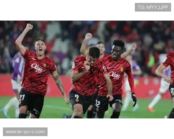 西甲球队财政危机持续升级，部分俱乐部面临生存压力