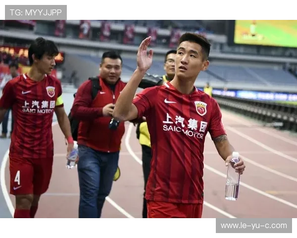 韦世豪海港首秀亮眼，锋线冲击力尽显