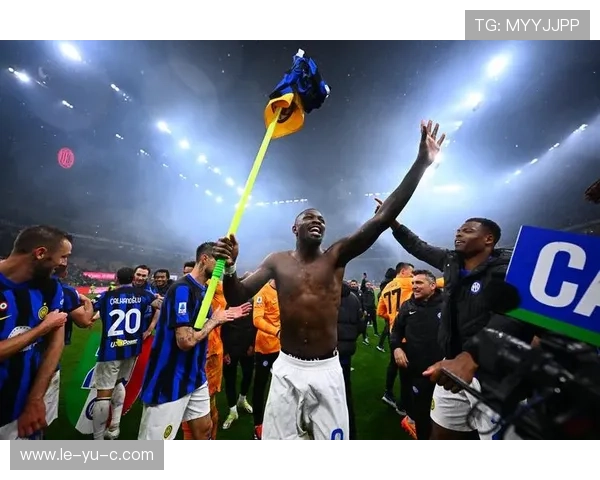 小图拉姆闪耀全场 速度力量统治进攻