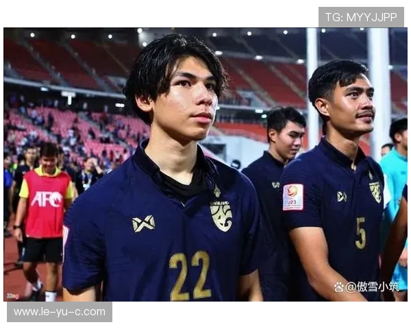 泰国队展现速度足球魅力，精彩表现引球迷热议