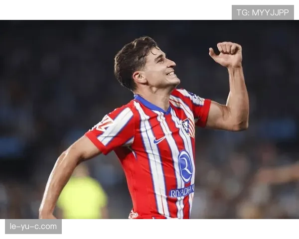 马竞防守体系稳固，球队韧性再获赞誉