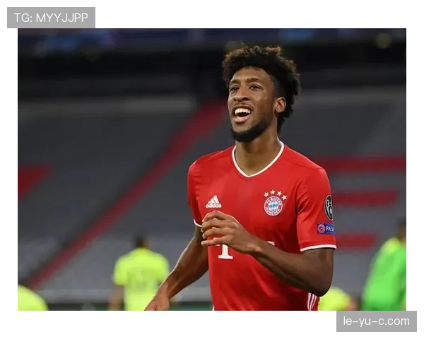 科曼展现惊人速度优势,助力球队逆转取胜 科曼展现惊人速度优势,助力球队逆转取胜