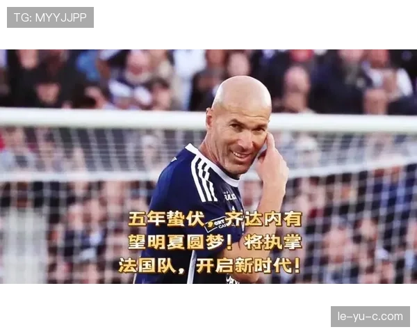 齐达内足球智慧启示:优雅控场与团队协作成夺冠关键 齐达内足球智慧启示:优雅控场与团队协作成夺冠关键