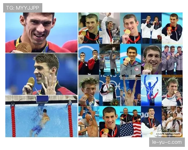 马克·施皮茨22岁退役:游泳传奇的辉煌谢幕与人生新篇章 马克·施皮茨22岁退役:游泳传奇的辉煌谢幕与人生新篇章