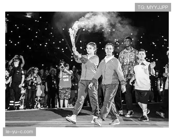 雪莉·巴巴肖夫在1976年洛杉矶奥运会的表现引发热议