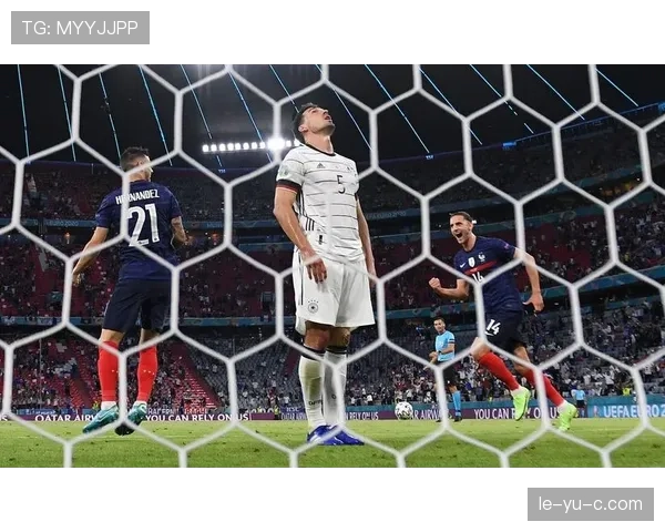 穆勒战术调整激活全队进攻潜能，新赛季战术布局引期待