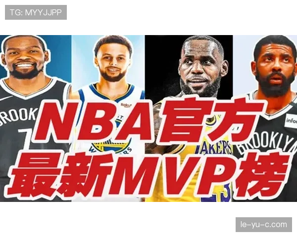 铁闸重炮制胜!阿贾定位球绝技再成关键先生 铁闸重炮制胜!阿贾定位球绝技再成关键先生