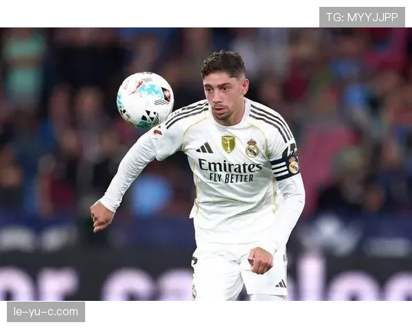 皇马青训助力Rodrygo成长，成就球队新星