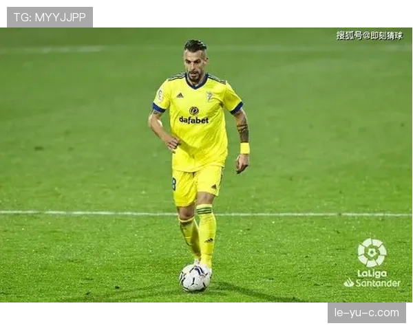 萨内再现锋芒 强势展现进攻威力