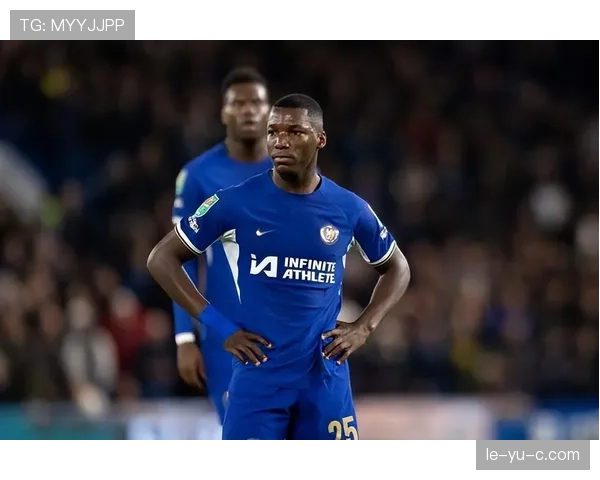 凯塞多状态火爆助球队异军突起，关键表现提升整体竞争力