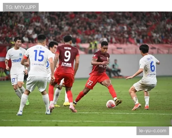 加克波状态稳健，助球队豪取连胜