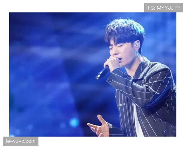 塞尔塔新星闪耀新赛季，青春风暴助力冲击历史巅峰