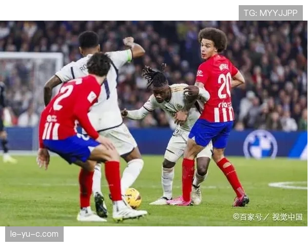 塞维利亚关键球员状态回升，球队士气高涨冲刺新赛季