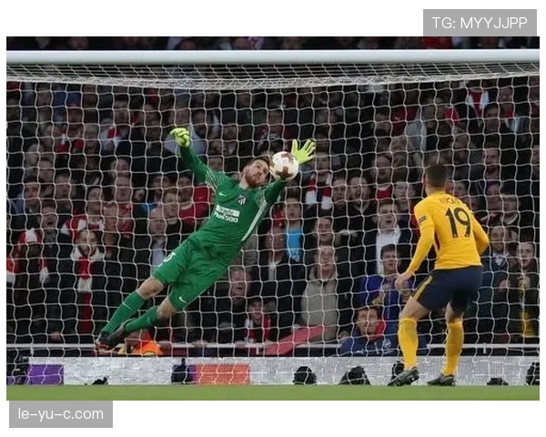 奥布拉克转会费刷新纪录，背后因素引发多方关注