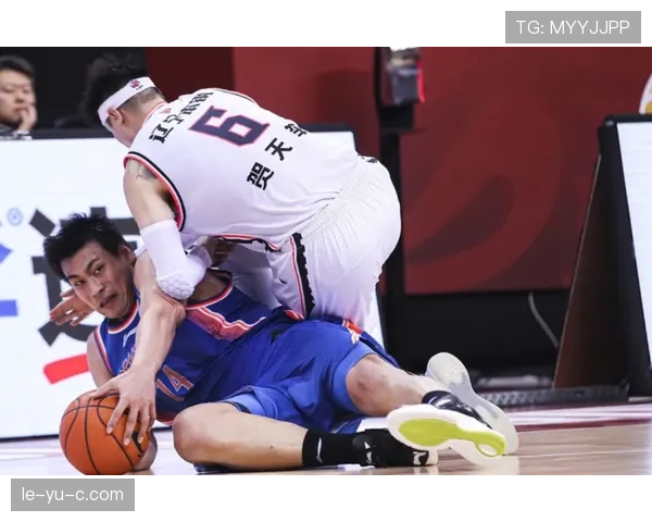 圣图尔登防线固若金汤，连胜势头强劲表现抢眼