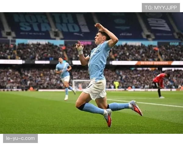 福登享受短暂假期后状态回升，积极备战新赛季