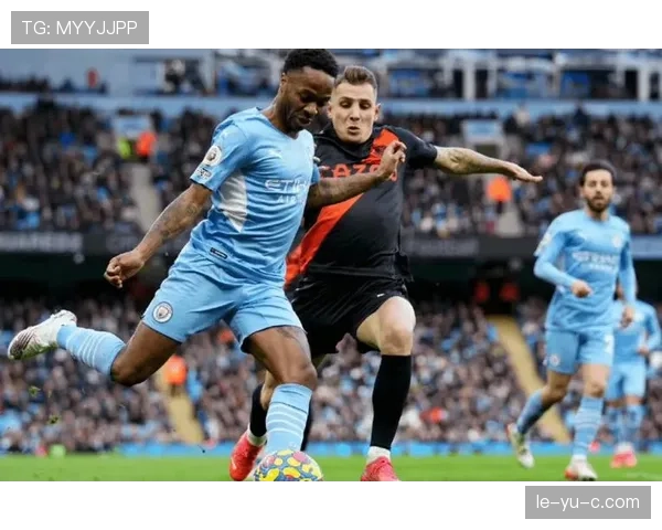 埃弗顿上演惊天逆转，保级奇迹点燃英超赛场