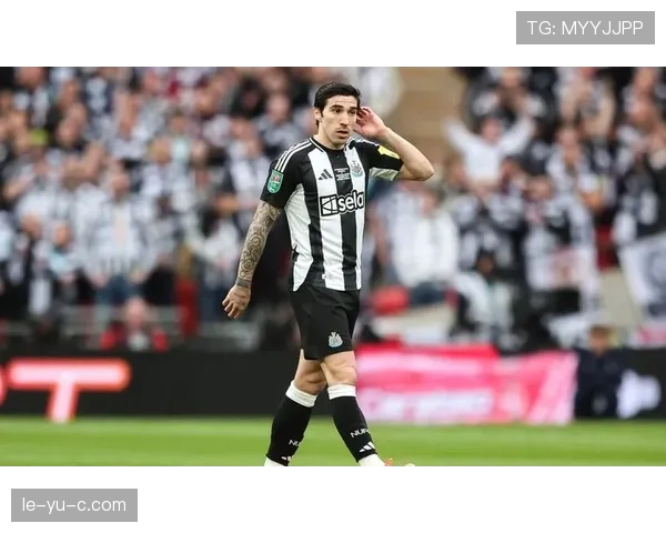 托纳利防守端迎来突破，中场防线实力显著提升