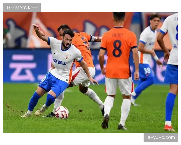 中超顶尖球员闪耀赛场，争冠形势渐趋明朗