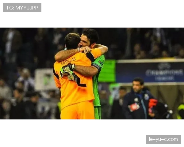 德莱尼门将状态回暖，关键战力助球队斩获重要胜利