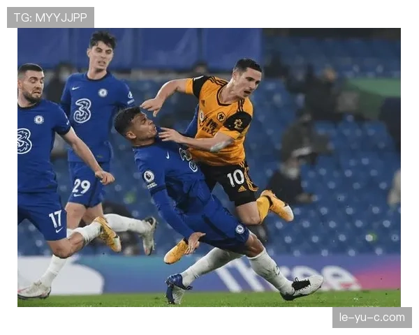 切尔西状态回暖，全力冲刺英超前四席位