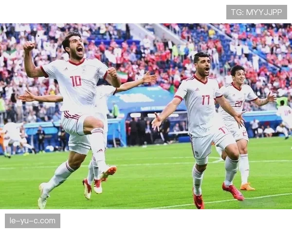 激战在即：欧洲区世界杯预选赛赛程揭晓，各队全力争夺入场券