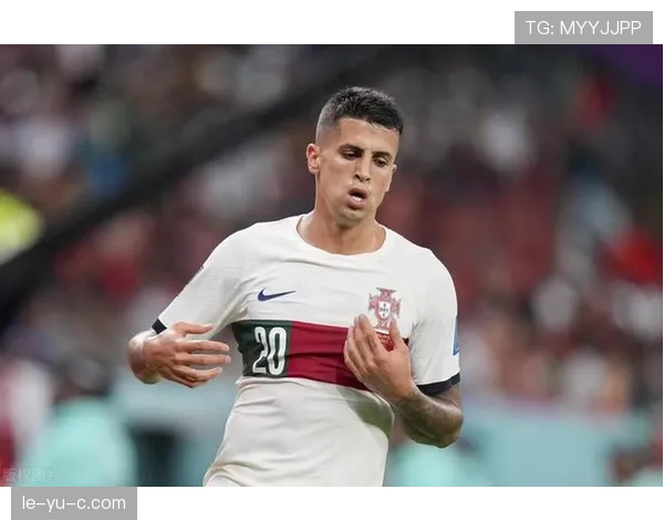 坎塞洛正式租借加盟巴萨，强援注入提升球队竞争力