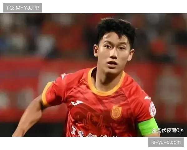 中超最新球员排名出炉，最佳之星强势崛起引热议