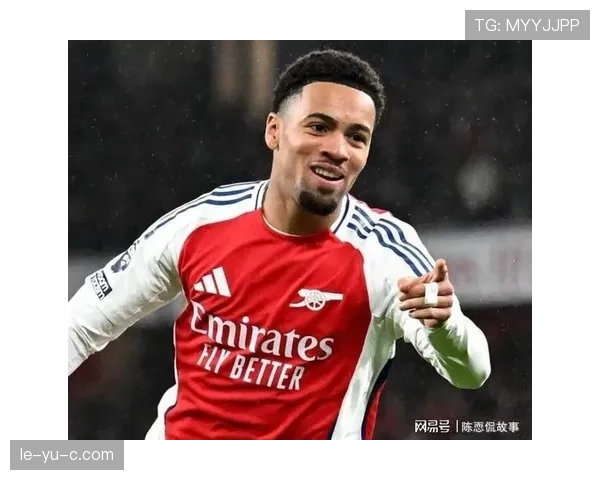 切尔西豪掷转会窗，签下新星剑指新赛季巅峰