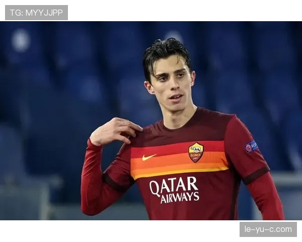 欧洲U19锦标赛激战正酣，新星闪耀青年赛场引瞩目