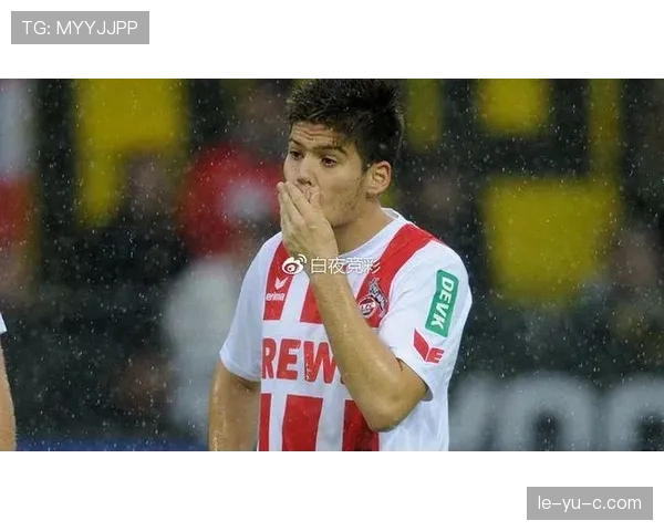 莱比锡红牛强势逆转晋级淘汰赛，重燃争冠希望