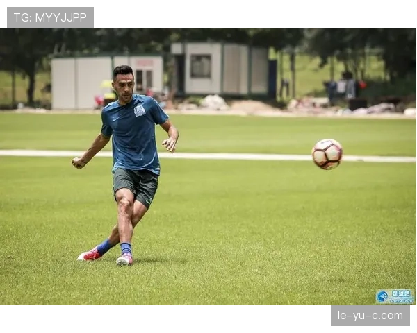 内马尔精彩进球入围普斯卡什奖，状态回暖引期待