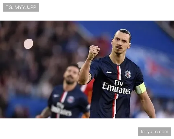 伊布进攻创造力闪耀赛场，豪门球队争相追逐