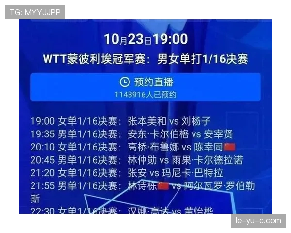 亚洲杯小组赛激战正酣，多队状态回升全力争抢出线席位