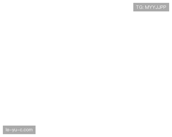 哈兰德如维京战神横扫足坛，强势引领新一代足球风潮