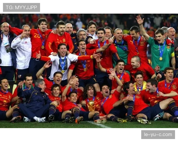 西班牙豪门迎战英超劲旅，巅峰对决一触即发