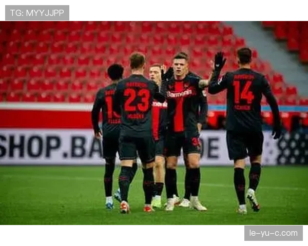 德甲球队加速阵容优化，新援加盟显著提升竞争力