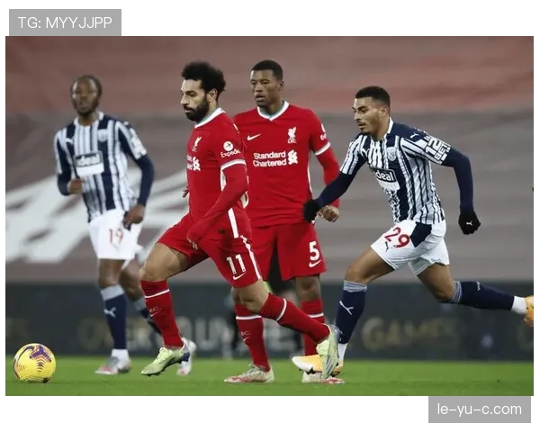 联赛最新动态：每周热点回顾揭示赛事走势，表现稳健引关注