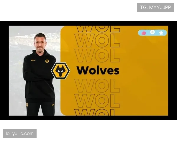 狼队2025赛季英超表现稳健，剑指欧洲赛场