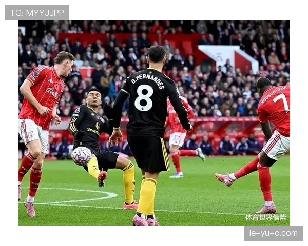 五大联赛新一轮赛程前瞻：豪门强强对话，升班马迎关键考验