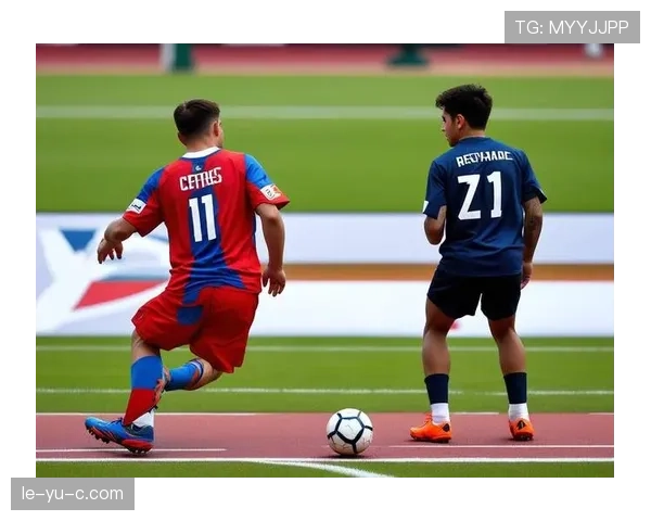 黄潜青训闪耀西甲，新星崛起引领球队新势力