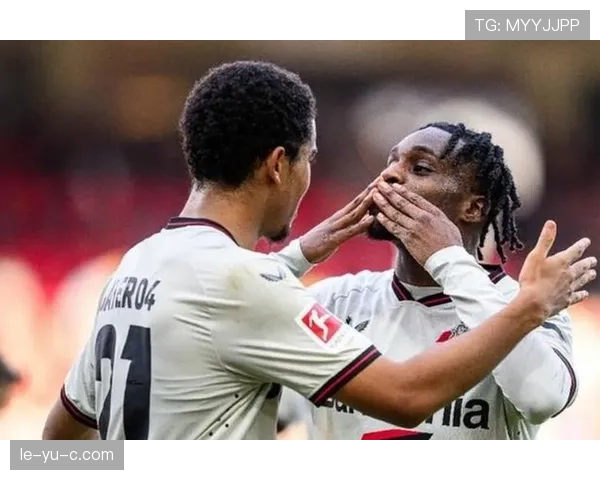 罗德里戈·穆尼兹表现稳健，助力球队冠军征程渐趋明朗