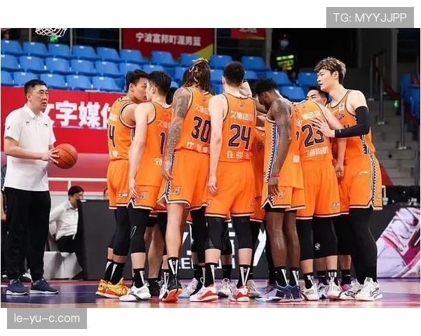 德甲外援更替提速，季前新援加速融入球队阵容