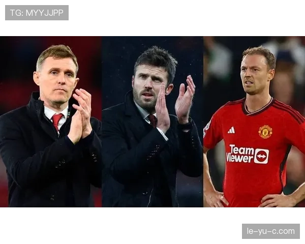 伍德盖特加盟伯恩茅斯状态回暖，剑指英超赛场再展锋芒