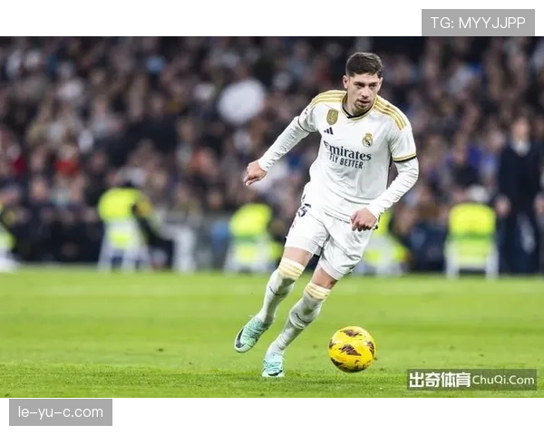 巴尔韦德：新星崛起，金球奖未来竞争格局引关注