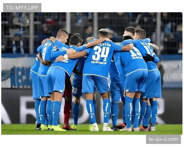 特纳持续出色发挥，助球队力克强敌赢得英超关键战